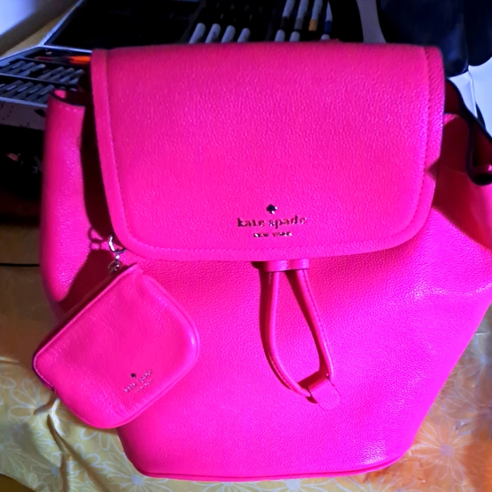 Bnwt kate spade
